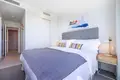 Mieszkanie 2 pokoi 110 m² Mijas, Hiszpania