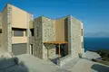 Villa de 6 habitaciones 450 m² Agios Nikolaos, Grecia