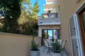 2 bedroom apartment  Tivat, Montenegro