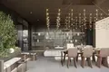 Mieszkanie 438 m² Dubaj, Emiraty Arabskie