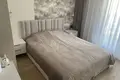 3 room apartment 61 m² Kopisca, Belarus