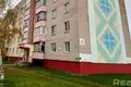 Wohnung 4 Zimmer 78 m² Sluzk, Weißrussland