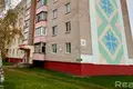 Apartamento 4 habitaciones 78 m² Slutsk, Bielorrusia