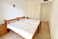 Appartement 2 chambres 80 m² Mijas, Espagne