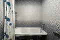 Apartamento 4 habitaciones 74 m² Orsha, Belarús
