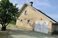 5 room house 200 m² Kecskemeti jaras, Hungary