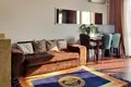 2 room apartment 41 m² Warsaw, Poland