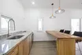 Кондо 2 спальни 82 м² West End, Гондурас