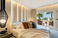 Penthouse 4 bedrooms 272 m² Resinera Voladilla, Spain