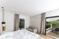 4-Schlafzimmer-Villa 250 m² Frankreich, Frankreich