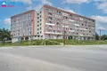 Коммерческое помещение 73 м² Вильнюс, Литва