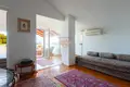 Wohnung 2 zimmer 69 m² Petrovac, Montenegro