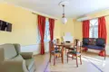 Ferienhaus 4 Zimmer 120 m² Potos, Griechenland