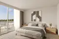 3 bedroom house 202 m² Mesogi, Cyprus