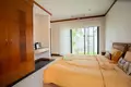 Вилла 4 спальни 270 м² Пхукет, Таиланд