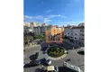 Квартира 3 комнаты 70 м² Тирана, Албания