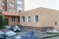 Almacén 100 m² en Minsk, Bielorrusia