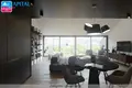 1 room apartment 22 m² Vilnius, Lithuania