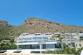 Apartment 185 m² Provincia de Alacant/Alicante, Spain