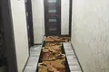 3 room apartment 72 m² Muchaviecki sielski Saviet, Belarus