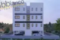Apartamento 3 habitaciones 129 m² Larnaca, Chipre