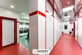Gewerbefläche 5 zimmer 126 m² in Minsk, Belarus