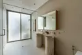 Villa de 4 dormitorios 447 m² Choeng Thale, Tailandia