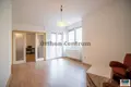 3 room apartment 67 m² Budapest, Hungary