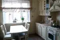 House 228 m² Brest, Belarus