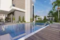 4 bedroom Villa  Yaylali, Turkey