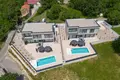 Villa de tres dormitorios 170 m² Crikvenica, Croacia