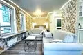 1 room apartment 42 m² Svetlogorsk, Russia