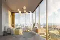 Appartement 486 m² Doubaï, Émirats arabes unis