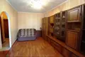 Apartamento 1 habitación 31 m² Odesa, Ucrania