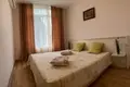 Wohnung 2 Zimmer 47 m² Sonnenstrand, Bulgarien