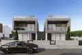 Maison 3 chambres 180 m² Mesogi, Chypre