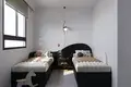 Attique 3 chambres 150 m² San Miguel de Salinas, Espagne