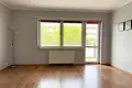 Appartement 1 chambre 39 m² en Lodz, Pologne