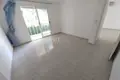 Villa 6 habitaciones 351 m² Alfaz del Pi, España