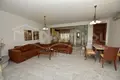 3 bedroom house 150 m² Chaniotis, Greece