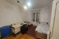 Apartamento 4 habitaciones 95 m² Zagreb, Croacia