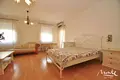 Appartement 3 chambres  Budva, Monténégro