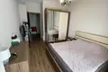 Apartamento 3 habitaciones 80 m² Tiflis, Georgia