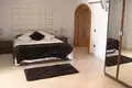 Вилла 5 спален 440 м² Бениса, Испания