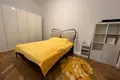 Wohnung 2 Zimmer 68 m² Wien, Österreich