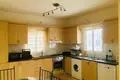 3-Schlafzimmer-Villa 480 m² Karavas, Cyprus