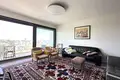 4 room apartment 121 m² Tel Aviv-Yafo, Israel