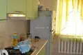 4 room house 110 m² Odessa, Ukraine