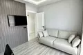 Duplex 5 rooms 187 m² Alanya, Turkey