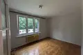 Wohnung 3 zimmer 63 m² in Gdingen, Polen